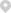 []抖盈科技(赫章分公司)